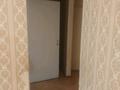3-комнатная квартира · 57 м² · 1/5 этаж, Гагарина — Крытый рынок за 120 000 ₸ в Шымкенте, Абайский р-н — фото 4