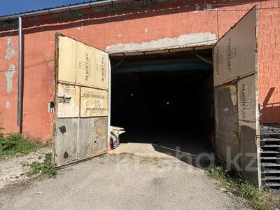 Қоймалар · 430 м², бағасы: 1.1 млн ₸ в Алматы, Турксибский р-н