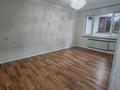 3-бөлмелі пәтер · 65 м² · 2/3 қабат, 4-шағынаудан 5 — Момышулы, бағасы: 150 000 ₸ в Шымкенте, Туран р-н