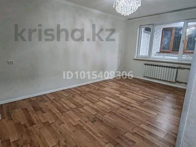 3-бөлмелі пәтер · 65 м² · 2/3 қабат, 4-шағынаудан 5 — Момышулы, бағасы: 150 000 ₸ в Шымкенте, Туран р-н