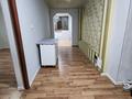 3-бөлмелі пәтер · 65 м² · 2/3 қабат, 4-шағынаудан 5 — Момышулы, бағасы: 150 000 ₸ в Шымкенте, Туран р-н — фото 2