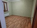 3-бөлмелі пәтер · 65 м² · 2/3 қабат, 4-шағынаудан 5 — Момышулы, бағасы: 150 000 ₸ в Шымкенте, Туран р-н — фото 6