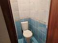 3-бөлмелі пәтер · 65 м² · 2/3 қабат, 4-шағынаудан 5 — Момышулы, бағасы: 150 000 ₸ в Шымкенте, Туран р-н — фото 7