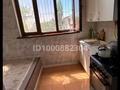 3-бөлмелі пәтер · 65 м² · 2/3 қабат, 4-шағынаудан 5 — Момышулы, бағасы: 150 000 ₸ в Шымкенте, Туран р-н — фото 8