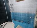 3-бөлмелі пәтер · 65 м² · 2/3 қабат, 4-шағынаудан 5 — Момышулы, бағасы: 150 000 ₸ в Шымкенте, Туран р-н — фото 9
