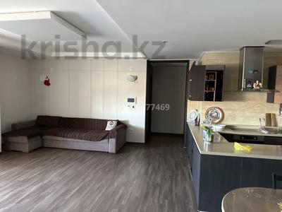4-бөлмелі пәтер · 145 м² · 3 қабат, Қошқарбаева 10/1, бағасы: 100 млн ₸ в Астане, Сарыарка р-н