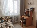 3-бөлмелі пәтер · 70 м² · 4/9 қабат, мкр Юго-Восток, Мкр Юго-Восток, мкр Гульдер 2 Таттимбета 8, бағасы: 35.5 млн ₸ в Караганде, Казыбек би р-н — фото 9