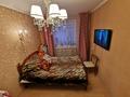 3-бөлмелі пәтер · 70 м² · 4/9 қабат, мкр Юго-Восток, Мкр Юго-Восток, мкр Гульдер 2 Таттимбета 8, бағасы: 35.5 млн ₸ в Караганде, Казыбек би р-н — фото 19
