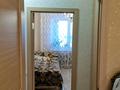 3-бөлмелі пәтер · 70 м² · 4/9 қабат, мкр Юго-Восток, Мкр Юго-Восток, мкр Гульдер 2 Таттимбета 8, бағасы: 35.5 млн ₸ в Караганде, Казыбек би р-н — фото 20