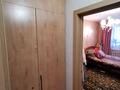 3-бөлмелі пәтер · 70 м² · 4/9 қабат, мкр Юго-Восток, Мкр Юго-Восток, мкр Гульдер 2 Таттимбета 8, бағасы: 35.5 млн ₸ в Караганде, Казыбек би р-н — фото 21