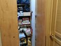 3-бөлмелі пәтер · 70 м² · 4/9 қабат, мкр Юго-Восток, Мкр Юго-Восток, мкр Гульдер 2 Таттимбета 8, бағасы: 35.5 млн ₸ в Караганде, Казыбек би р-н — фото 22