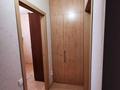 3-бөлмелі пәтер · 70 м² · 4/9 қабат, мкр Юго-Восток, Мкр Юго-Восток, мкр Гульдер 2 Таттимбета 8, бағасы: 35.5 млн ₸ в Караганде, Казыбек би р-н — фото 24