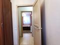 3-бөлмелі пәтер · 70 м² · 4/9 қабат, мкр Юго-Восток, Мкр Юго-Восток, мкр Гульдер 2 Таттимбета 8, бағасы: 35.5 млн ₸ в Караганде, Казыбек би р-н — фото 25