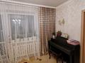 3-бөлмелі пәтер · 70 м² · 4/9 қабат, мкр Юго-Восток, Мкр Юго-Восток, мкр Гульдер 2 Таттимбета 8, бағасы: 35.5 млн ₸ в Караганде, Казыбек би р-н — фото 2