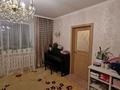 3-бөлмелі пәтер · 70 м² · 4/9 қабат, мкр Юго-Восток, Мкр Юго-Восток, мкр Гульдер 2 Таттимбета 8, бағасы: 35.5 млн ₸ в Караганде, Казыбек би р-н — фото 3