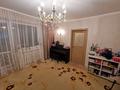 3-бөлмелі пәтер · 70 м² · 4/9 қабат, мкр Юго-Восток, Мкр Юго-Восток, мкр Гульдер 2 Таттимбета 8, бағасы: 35.5 млн ₸ в Караганде, Казыбек би р-н — фото 13