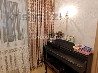 3-бөлмелі пәтер · 70 м² · 4/9 қабат, мкр Юго-Восток, Мкр Юго-Восток, мкр Гульдер 2 Таттимбета 8, бағасы: 35.5 млн ₸ в Караганде, Казыбек би р-н