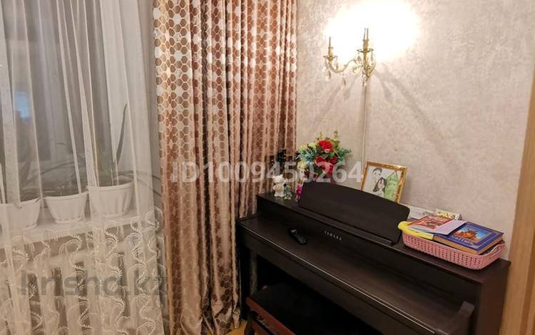 3-бөлмелі пәтер · 70 м² · 4/9 қабат, мкр Юго-Восток, Мкр Юго-Восток, мкр Гульдер 2 Таттимбета 8, бағасы: 35.5 млн ₸ в Караганде, Казыбек би р-н — фото 23