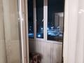 3-бөлмелі пәтер · 70 м² · 4/9 қабат, мкр Юго-Восток, Мкр Юго-Восток, мкр Гульдер 2 Таттимбета 8, бағасы: 35.5 млн ₸ в Караганде, Казыбек би р-н — фото 26