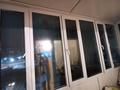 3-бөлмелі пәтер · 70 м² · 4/9 қабат, мкр Юго-Восток, Мкр Юго-Восток, мкр Гульдер 2 Таттимбета 8, бағасы: 35.5 млн ₸ в Караганде, Казыбек би р-н — фото 27