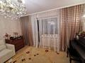 3-бөлмелі пәтер · 70 м² · 4/9 қабат, мкр Юго-Восток, Мкр Юго-Восток, мкр Гульдер 2 Таттимбета 8, бағасы: 35.5 млн ₸ в Караганде, Казыбек би р-н — фото 8