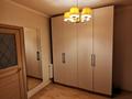 3-бөлмелі пәтер · 70 м² · 4/9 қабат, мкр Юго-Восток, Мкр Юго-Восток, мкр Гульдер 2 Таттимбета 8, бағасы: 35.5 млн ₸ в Караганде, Казыбек би р-н — фото 28