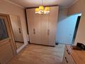 3-бөлмелі пәтер · 70 м² · 4/9 қабат, мкр Юго-Восток, Мкр Юго-Восток, мкр Гульдер 2 Таттимбета 8, бағасы: 35.5 млн ₸ в Караганде, Казыбек би р-н — фото 29