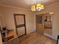 3-бөлмелі пәтер · 70 м² · 4/9 қабат, мкр Юго-Восток, Мкр Юго-Восток, мкр Гульдер 2 Таттимбета 8, бағасы: 35.5 млн ₸ в Караганде, Казыбек би р-н — фото 30