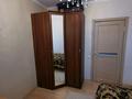 3-бөлмелі пәтер · 70 м² · 4/9 қабат, мкр Юго-Восток, Мкр Юго-Восток, мкр Гульдер 2 Таттимбета 8, бағасы: 35.5 млн ₸ в Караганде, Казыбек би р-н — фото 11