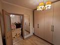 3-бөлмелі пәтер · 70 м² · 4/9 қабат, мкр Юго-Восток, Мкр Юго-Восток, мкр Гульдер 2 Таттимбета 8, бағасы: 35.5 млн ₸ в Караганде, Казыбек би р-н — фото 31