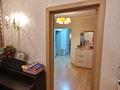 3-бөлмелі пәтер · 70 м² · 4/9 қабат, мкр Юго-Восток, Мкр Юго-Восток, мкр Гульдер 2 Таттимбета 8, бағасы: 35.5 млн ₸ в Караганде, Казыбек би р-н — фото 32