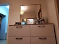 3-бөлмелі пәтер · 70 м² · 4/9 қабат, мкр Юго-Восток, Мкр Юго-Восток, мкр Гульдер 2 Таттимбета 8, бағасы: 35.5 млн ₸ в Караганде, Казыбек би р-н — фото 33