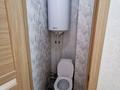 3-бөлмелі пәтер · 70 м² · 4/9 қабат, мкр Юго-Восток, Мкр Юго-Восток, мкр Гульдер 2 Таттимбета 8, бағасы: 35.5 млн ₸ в Караганде, Казыбек би р-н — фото 35
