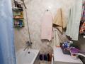3-бөлмелі пәтер · 70 м² · 4/9 қабат, мкр Юго-Восток, Мкр Юго-Восток, мкр Гульдер 2 Таттимбета 8, бағасы: 35.5 млн ₸ в Караганде, Казыбек би р-н — фото 37