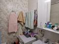 3-бөлмелі пәтер · 70 м² · 4/9 қабат, мкр Юго-Восток, Мкр Юго-Восток, мкр Гульдер 2 Таттимбета 8, бағасы: 35.5 млн ₸ в Караганде, Казыбек би р-н — фото 39