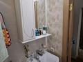 3-бөлмелі пәтер · 70 м² · 4/9 қабат, мкр Юго-Восток, Мкр Юго-Восток, мкр Гульдер 2 Таттимбета 8, бағасы: 35.5 млн ₸ в Караганде, Казыбек би р-н — фото 40