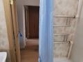 3-бөлмелі пәтер · 70 м² · 4/9 қабат, мкр Юго-Восток, Мкр Юго-Восток, мкр Гульдер 2 Таттимбета 8, бағасы: 35.5 млн ₸ в Караганде, Казыбек би р-н — фото 41