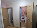 3-бөлмелі пәтер · 70 м² · 4/9 қабат, мкр Юго-Восток, Мкр Юго-Восток, мкр Гульдер 2 Таттимбета 8, бағасы: 35.5 млн ₸ в Караганде, Казыбек би р-н — фото 42