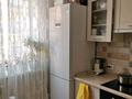 3-бөлмелі пәтер · 70 м² · 4/9 қабат, мкр Юго-Восток, Мкр Юго-Восток, мкр Гульдер 2 Таттимбета 8, бағасы: 35.5 млн ₸ в Караганде, Казыбек би р-н — фото 43