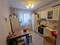 3-бөлмелі пәтер · 70 м² · 4/9 қабат, мкр Юго-Восток, Мкр Юго-Восток, мкр Гульдер 2 Таттимбета 8, бағасы: 35.5 млн ₸ в Караганде, Казыбек би р-н — фото 44