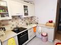3-бөлмелі пәтер · 70 м² · 4/9 қабат, мкр Юго-Восток, Мкр Юго-Восток, мкр Гульдер 2 Таттимбета 8, бағасы: 35.5 млн ₸ в Караганде, Казыбек би р-н — фото 45