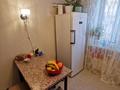 3-бөлмелі пәтер · 70 м² · 4/9 қабат, мкр Юго-Восток, Мкр Юго-Восток, мкр Гульдер 2 Таттимбета 8, бағасы: 35.5 млн ₸ в Караганде, Казыбек би р-н — фото 47