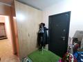 3-бөлмелі пәтер · 70 м² · 4/9 қабат, мкр Юго-Восток, Мкр Юго-Восток, мкр Гульдер 2 Таттимбета 8, бағасы: 35.5 млн ₸ в Караганде, Казыбек би р-н — фото 48