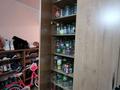 3-бөлмелі пәтер · 70 м² · 4/9 қабат, мкр Юго-Восток, Мкр Юго-Восток, мкр Гульдер 2 Таттимбета 8, бағасы: 35.5 млн ₸ в Караганде, Казыбек би р-н — фото 49