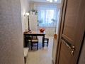 3-бөлмелі пәтер · 70 м² · 4/9 қабат, мкр Юго-Восток, Мкр Юго-Восток, мкр Гульдер 2 Таттимбета 8, бағасы: 35.5 млн ₸ в Караганде, Казыбек би р-н — фото 50