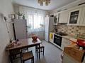 3-бөлмелі пәтер · 70 м² · 4/9 қабат, мкр Юго-Восток, Мкр Юго-Восток, мкр Гульдер 2 Таттимбета 8, бағасы: 35.5 млн ₸ в Караганде, Казыбек би р-н — фото 51