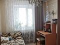 3-бөлмелі пәтер · 70 м² · 4/9 қабат, мкр Юго-Восток, Мкр Юго-Восток, мкр Гульдер 2 Таттимбета 8, бағасы: 35.5 млн ₸ в Караганде, Казыбек би р-н — фото 14