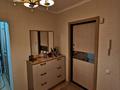 3-бөлмелі пәтер · 70 м² · 4/9 қабат, мкр Юго-Восток, Мкр Юго-Восток, мкр Гульдер 2 Таттимбета 8, бағасы: 35.5 млн ₸ в Караганде, Казыбек би р-н — фото 34