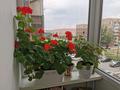 3-бөлмелі пәтер · 70 м² · 4/9 қабат, мкр Юго-Восток, Мкр Юго-Восток, мкр Гульдер 2 Таттимбета 8, бағасы: 35.5 млн ₸ в Караганде, Казыбек би р-н — фото 53