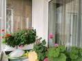3-бөлмелі пәтер · 70 м² · 4/9 қабат, мкр Юго-Восток, Мкр Юго-Восток, мкр Гульдер 2 Таттимбета 8, бағасы: 35.5 млн ₸ в Караганде, Казыбек би р-н — фото 55